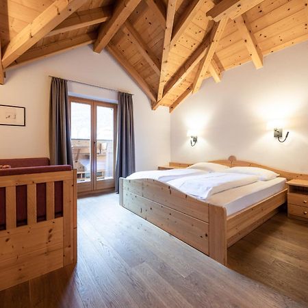 Hotel Torgglhof Caldaro Cameră foto