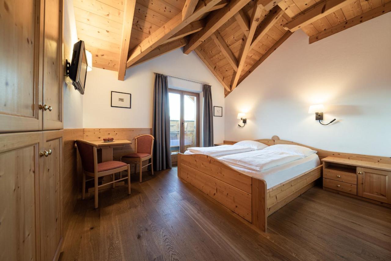 Hotel Torgglhof Caldaro Cameră foto