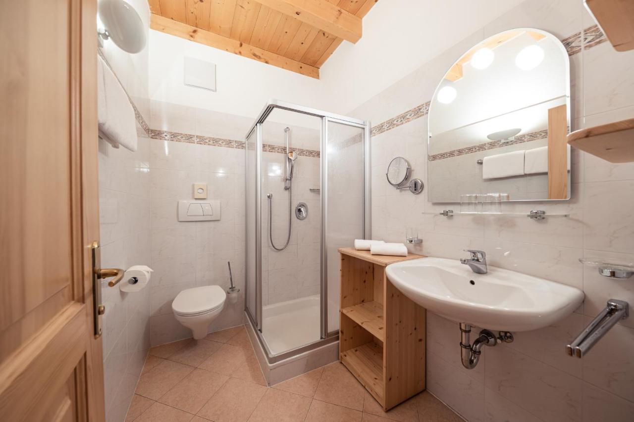 Hotel Torgglhof Caldaro Cameră foto