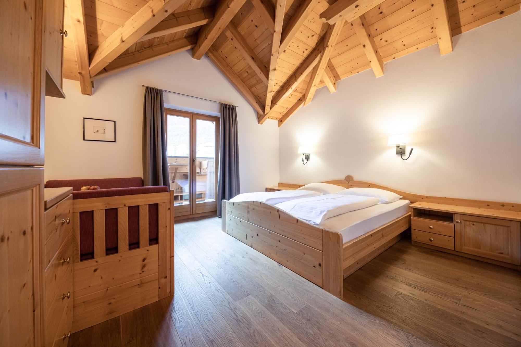 Hotel Torgglhof Caldaro Cameră foto